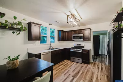 1994 Lee St SE, Salem, OR 97301 - Photo 11