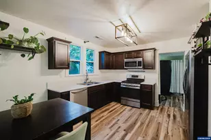 1994 Lee St SE, Salem, OR 97301 - Photo 11