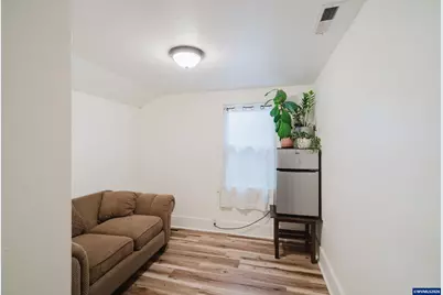 1994 Lee St SE, Salem, OR 97301 - Photo 25