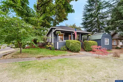 1994 Lee St SE, Salem, OR 97301 - Photo 3