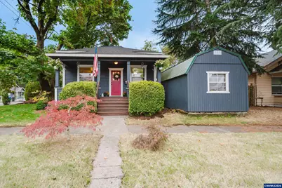 1994 Lee St SE, Salem, OR 97301 - Photo 1