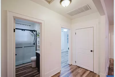 1994 Lee St SE, Salem, OR 97301 - Photo 17