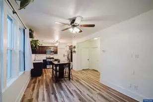 1994 Lee St SE, Salem, OR 97301 - Photo 15