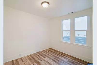 1994 Lee St SE, Salem, OR 97301 - Photo 23