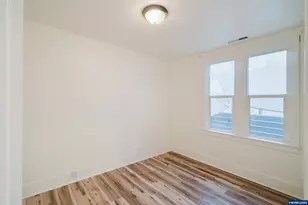 1994 Lee St SE, Salem, OR 97301 - Photo 23
