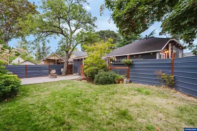 1994 Lee St SE, Salem, OR 97301 - Photo 39