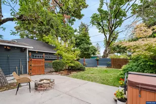1994 Lee St SE, Salem, OR 97301 - Photo 37