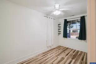 1994 Lee St SE, Salem, OR 97301 - Photo 21
