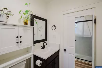 1994 Lee St SE, Salem, OR 97301 - Photo 19