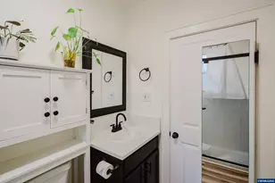 1994 Lee St SE, Salem, OR 97301 - Photo 19