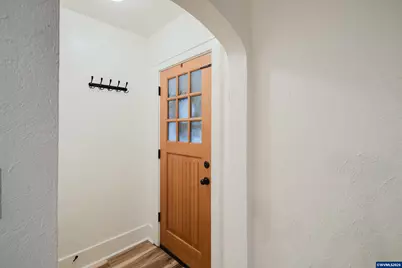 1994 Lee St SE, Salem, OR 97301 - Photo 7