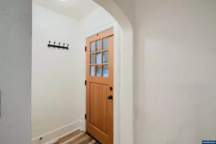 1994 Lee St SE, Salem, OR 97301 - Photo 7