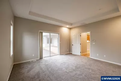432 NW Heather Av, Sublimity, OR 97385 - Photo 13