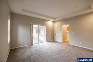 432 NW Heather Ave, Sublimity, OR 97385 - Photo 13
