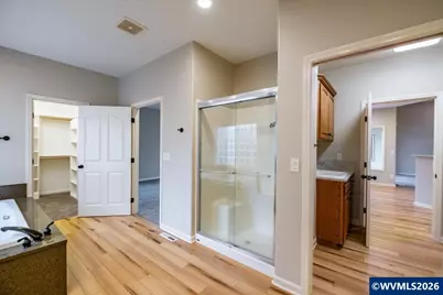 432 NW Heather Av, Sublimity, OR 97385 - Photo 17