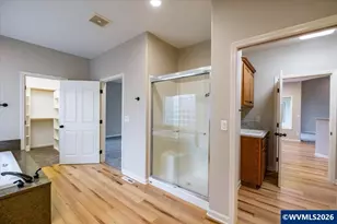432 NW Heather Ave, Sublimity, OR 97385 - Photo 17