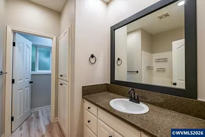 432 NW Heather Av, Sublimity, OR 97385 - Photo 23
