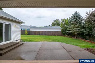 432 NW Heather Ave, Sublimity, OR 97385 - Photo 35