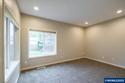 432 NW Heather Av, Sublimity, OR 97385 - Photo 29