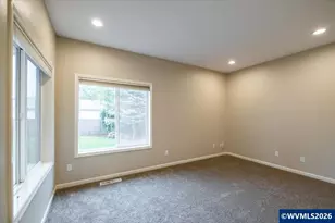 432 NW Heather Ave, Sublimity, OR 97385 - Photo 29