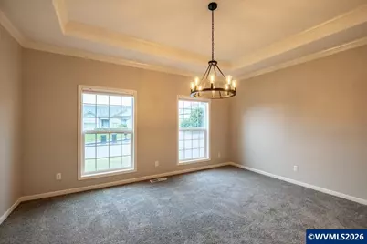 432 NW Heather Av, Sublimity, OR 97385 - Photo 21