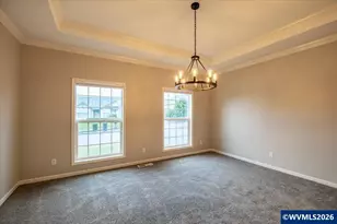 432 NW Heather Ave, Sublimity, OR 97385 - Photo 21