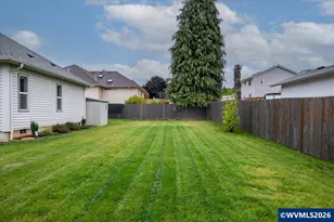 432 NW Heather Ave, Sublimity, OR 97385 - Photo 39