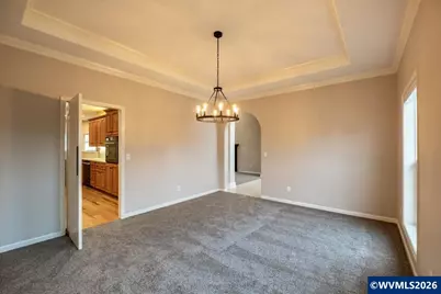 432 NW Heather Av, Sublimity, OR 97385 - Photo 19