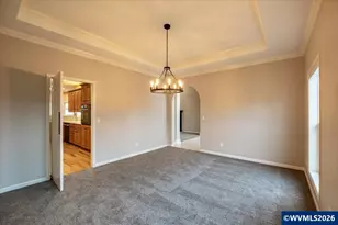 432 NW Heather Ave, Sublimity, OR 97385 - Photo 19