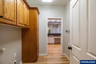 432 NW Heather Ave, Sublimity, OR 97385 - Photo 31