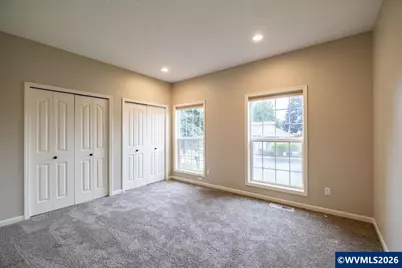 432 NW Heather Av, Sublimity, OR 97385 - Photo 25