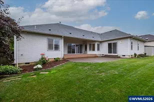 432 NW Heather Ave, Sublimity, OR 97385 - Photo 37