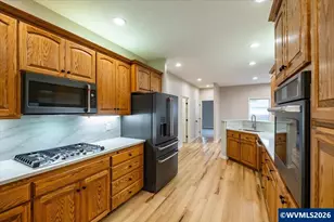 432 NW Heather Ave, Sublimity, OR 97385 - Photo 9