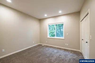 432 NW Heather Av, Sublimity, OR 97385 - Photo 27