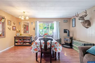 739 River Rd NW, Mill City, OR 97360 - Photo 7