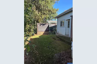 3100 Turner #120 Rd SE, Salem, OR 97302 - Photo 27