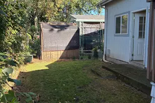 3100 Turner #120 Rd SE, Salem, OR 97302 - Photo 27