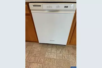3100 Turner #120 Rd SE, Salem, OR 97302 - Photo 11
