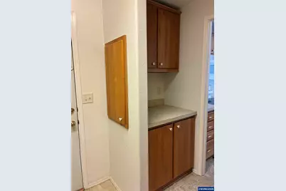 3100 Turner #120 Rd SE, Salem, OR 97302 - Photo 13
