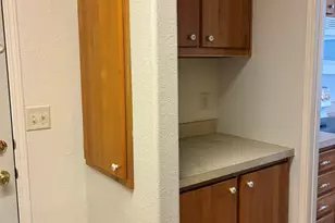 3100 Turner #120 Rd SE, Salem, OR 97302 - Photo 13