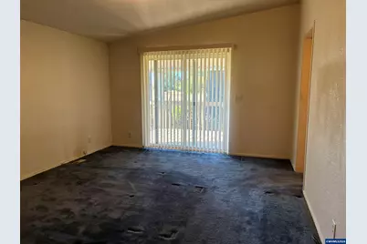 3100 Turner #120 Rd SE, Salem, OR 97302 - Photo 23