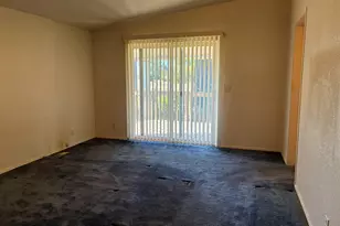 3100 Turner #120 Rd SE, Salem, OR 97302 - Photo 23