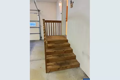 3100 Turner #120 Rd SE, Salem, OR 97302 - Photo 33