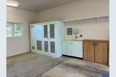 3100 Turner #120 Rd SE, Salem, OR 97302 - Photo 29