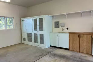 3100 Turner #120 Rd SE, Salem, OR 97302 - Photo 29