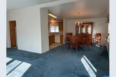 3100 Turner #120 Rd SE, Salem, OR 97302 - Photo 5