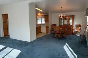 3100 Turner #120 Rd SE, Salem, OR 97302 - Photo 5