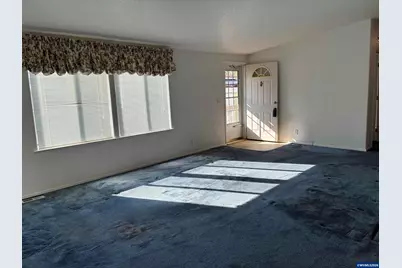 3100 Turner #120 Rd SE, Salem, OR 97302 - Photo 3