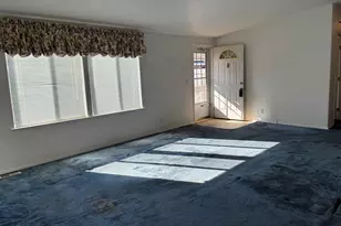 3100 Turner #120 Rd SE, Salem, OR 97302 - Photo 3
