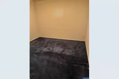 3100 Turner #120 Rd SE, Salem, OR 97302 - Photo 21